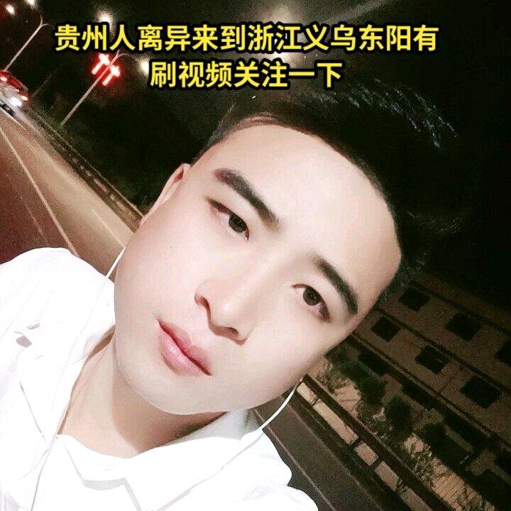 满  🍀眼  💘星 ✨ 辰   ✨✨