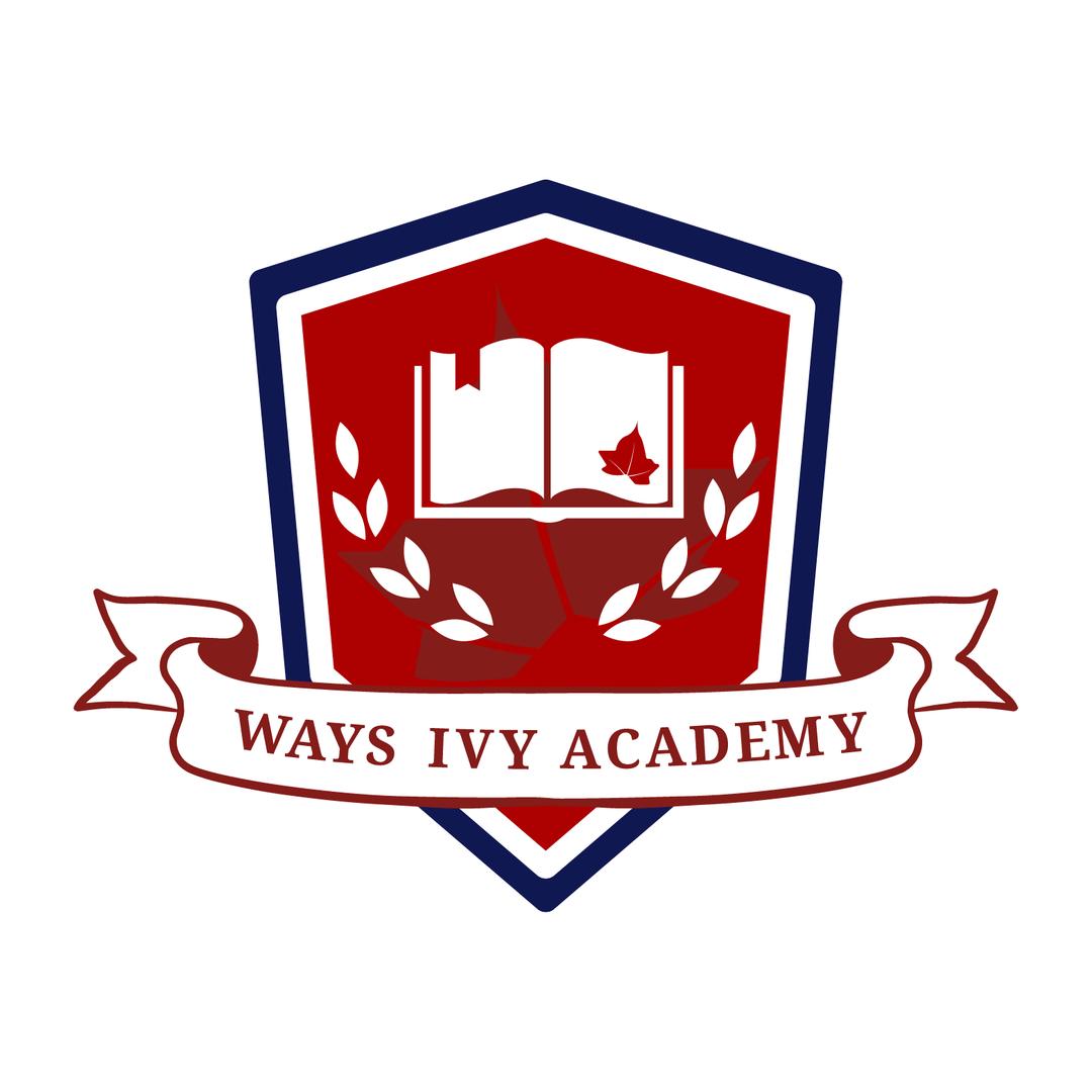 美高、加高南京远程课程中心