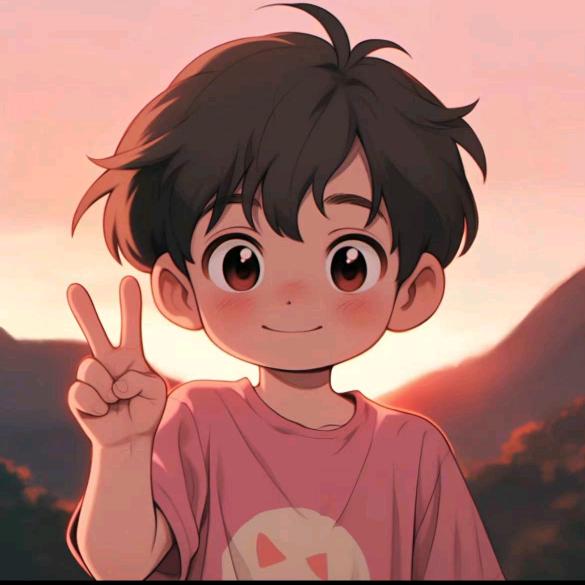 🌈家俊