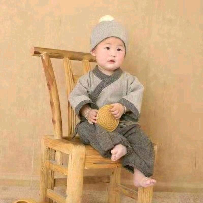 暖暖的阳光