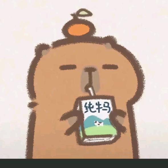 改名困难症～