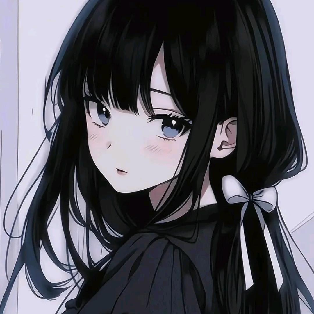 土豆i🌸
