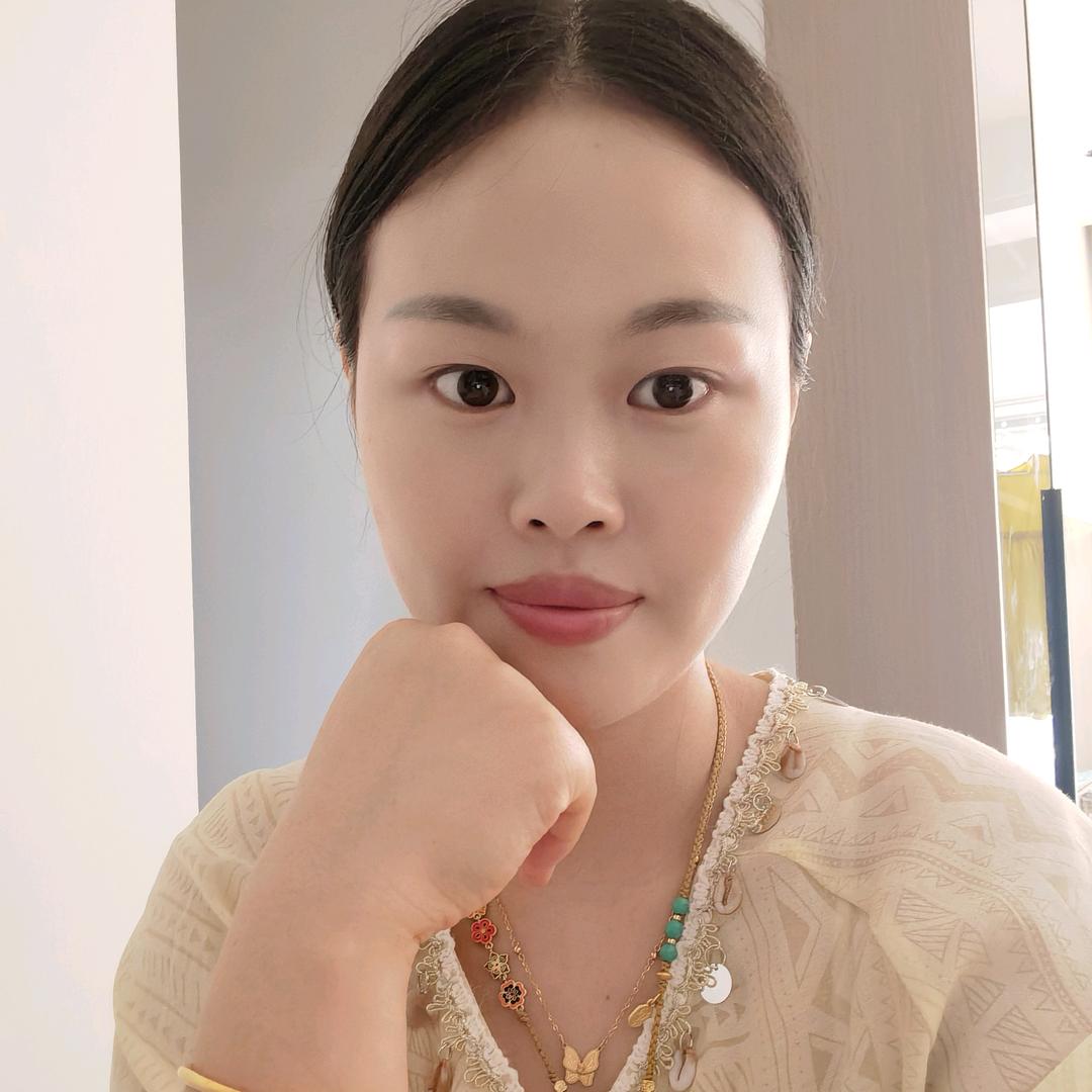 武汉黄金回收（上门）