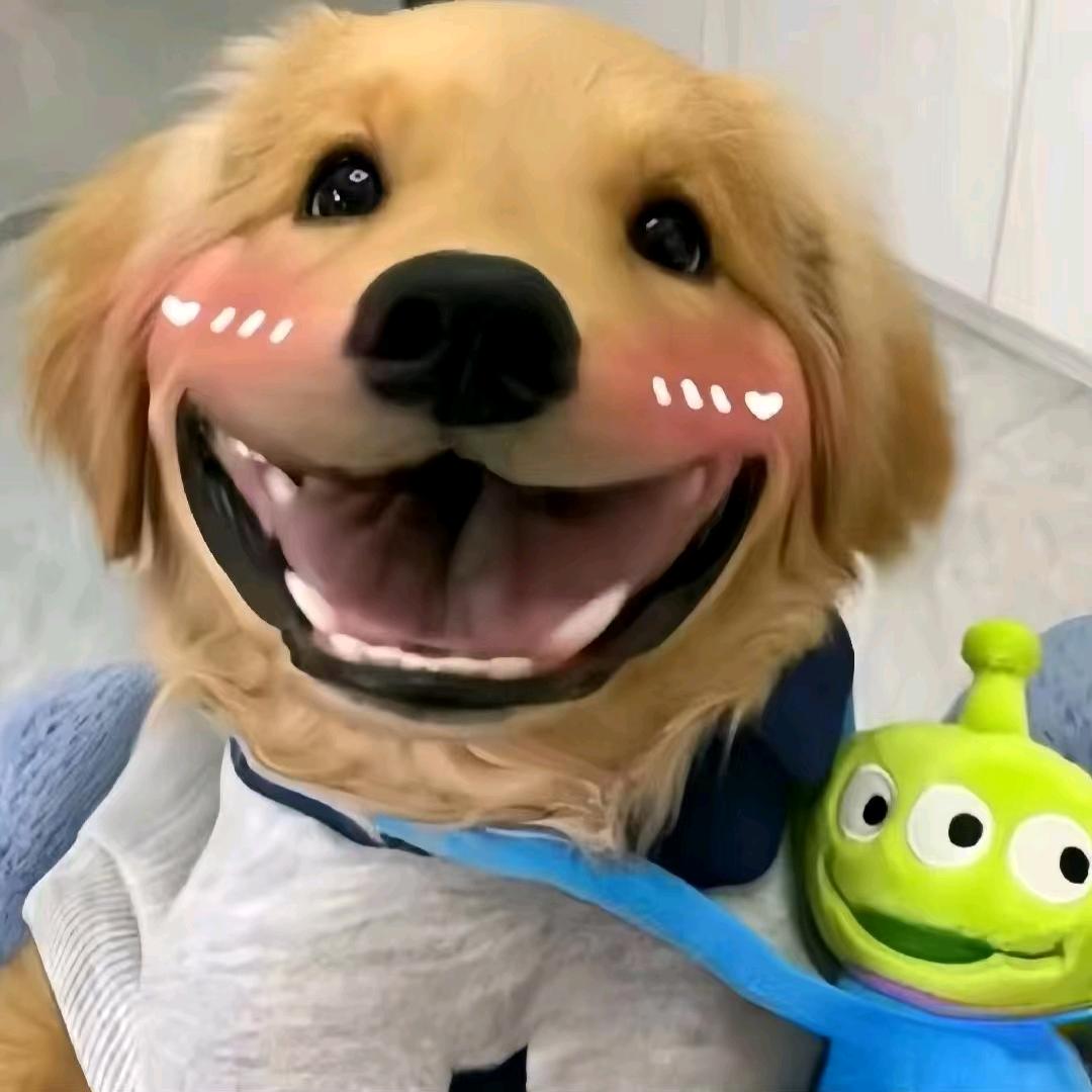 𝐁𝐥𝐮𝐞.