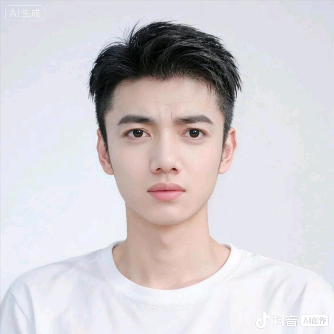 无名..