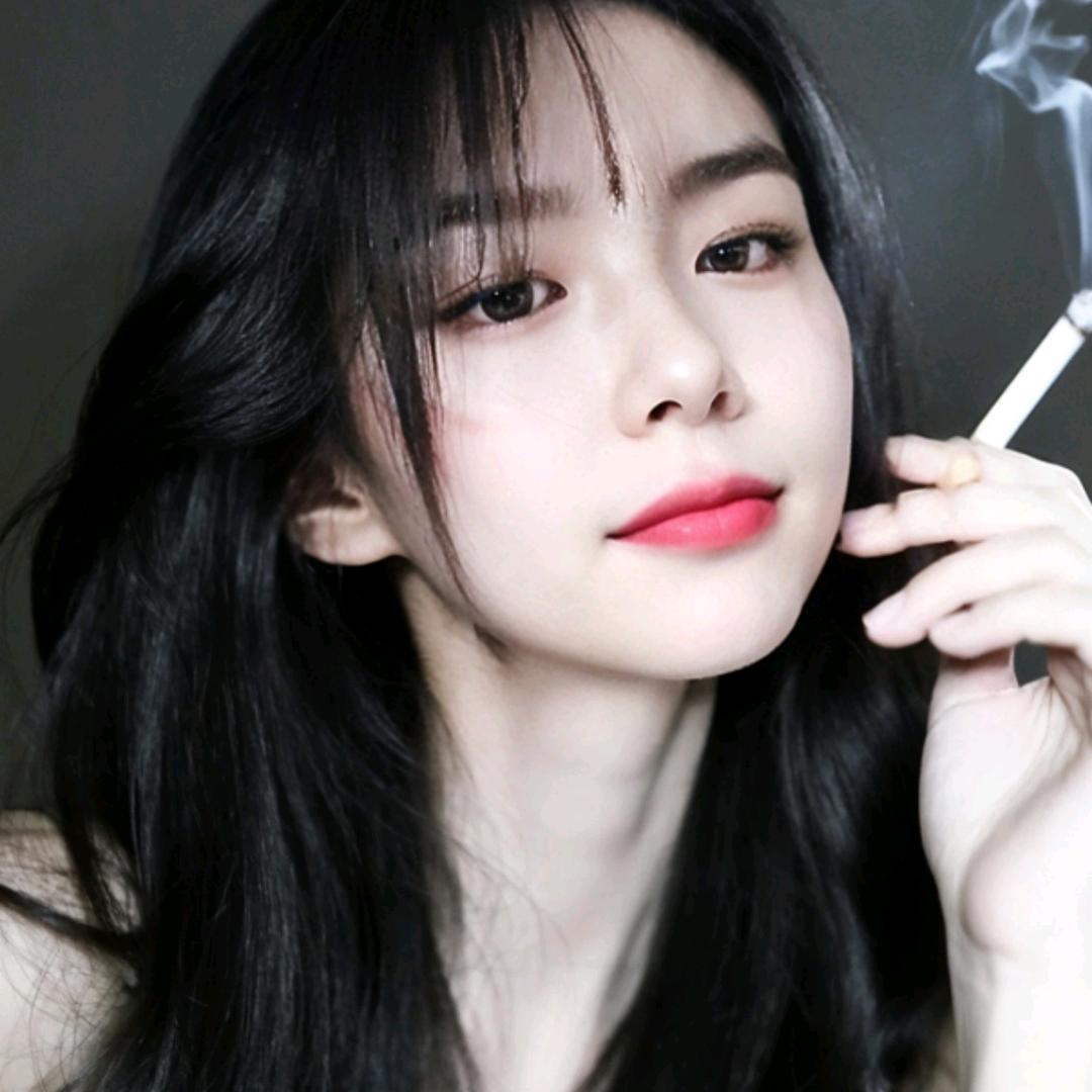 ꧔ꦿ孤独💞᪲的᭄ᩚ꯭玫💞᪲瑰᭄ᩚ꯭ᩚ