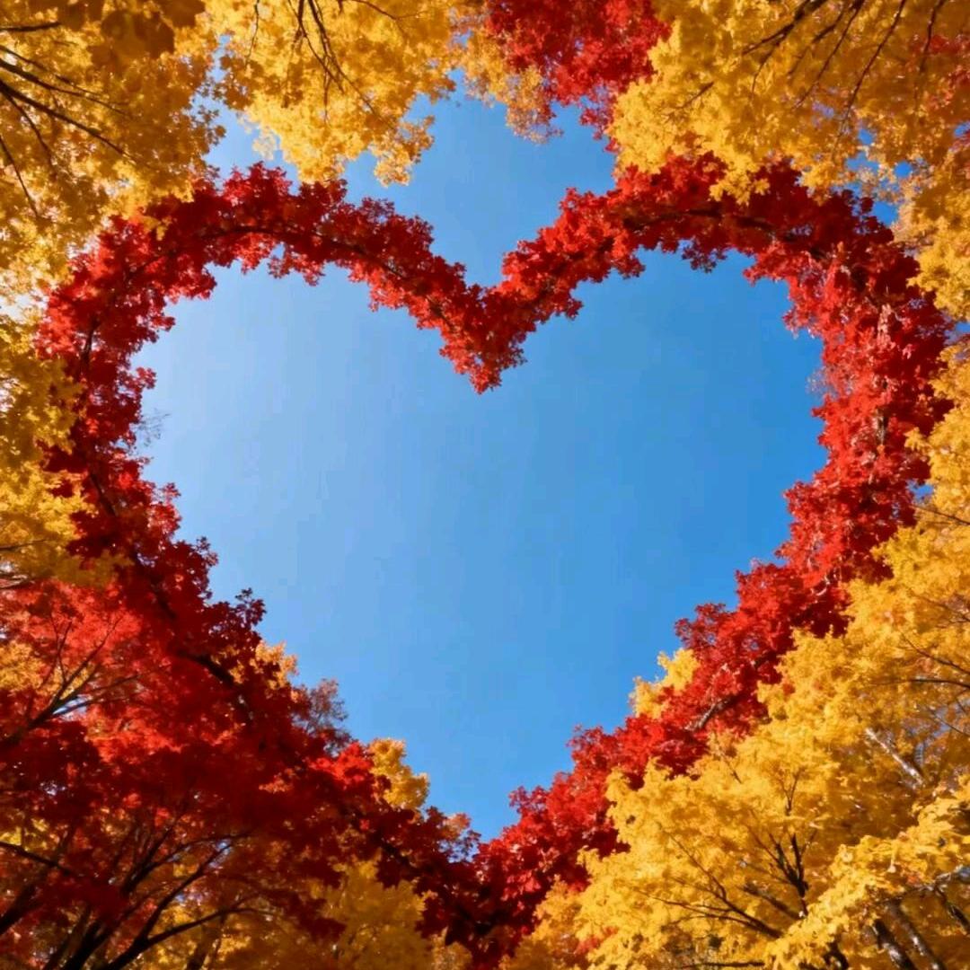 果冻(景行行止)