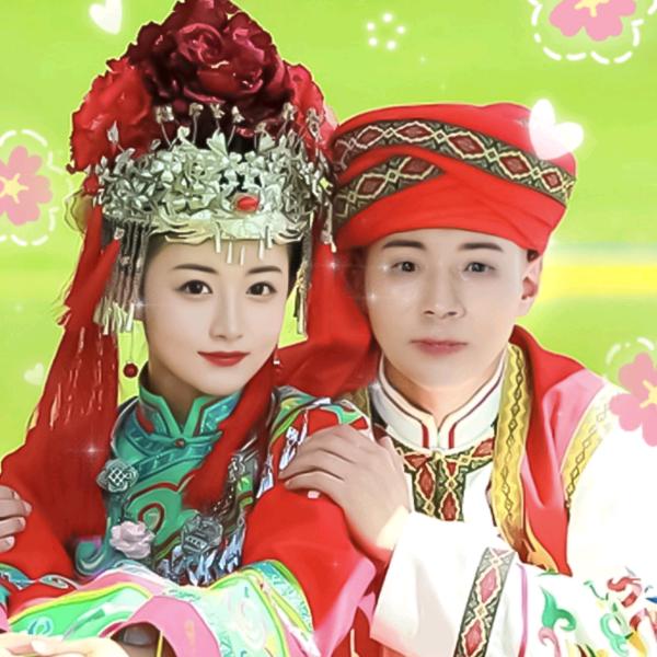 非凡自我（酷爱豫东调）