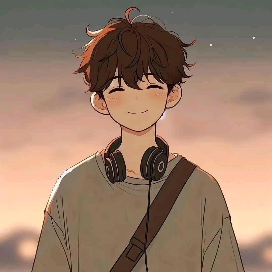 默兮~昆山租房