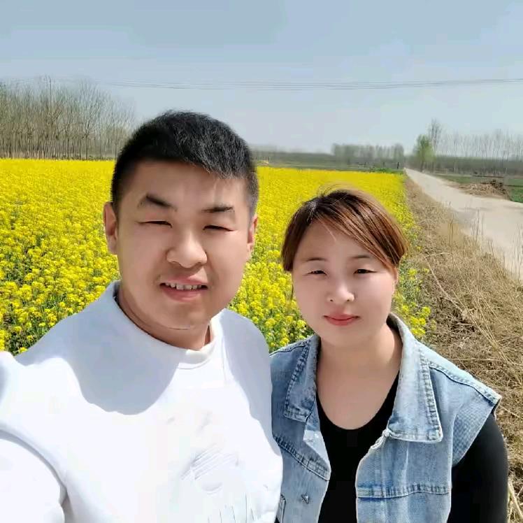 邢台张三新能源二手车批发