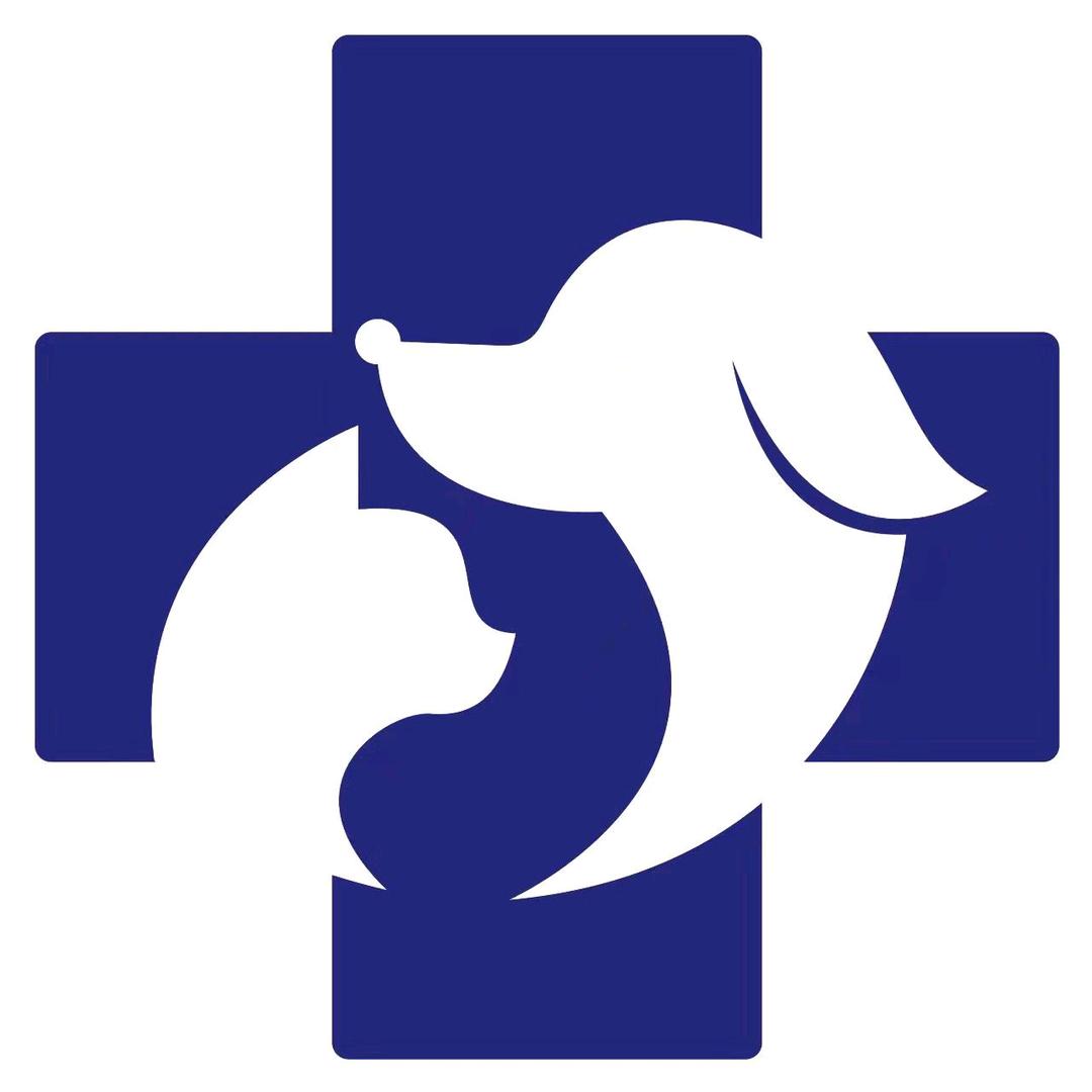 大连市心宠爱动物医院