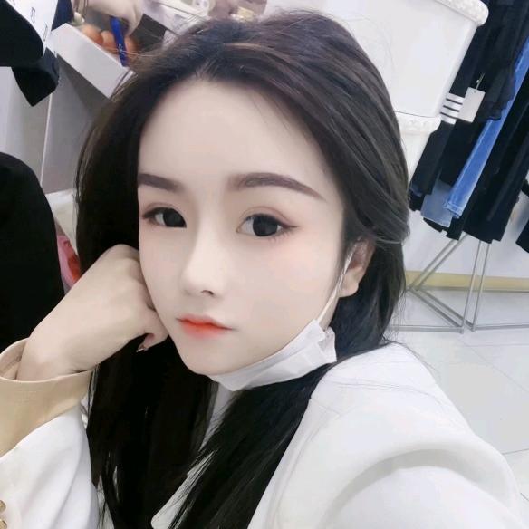 快乐宝贝1