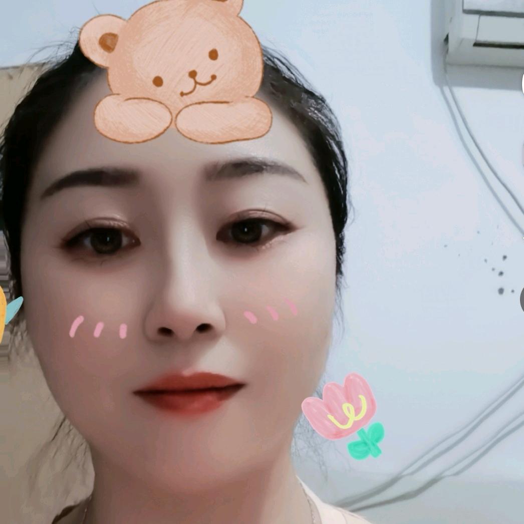 青柠之夏💫