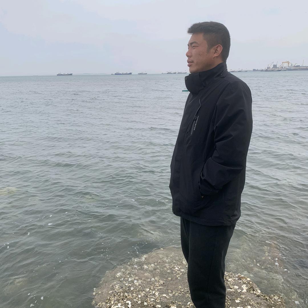 @@赵  小  赵