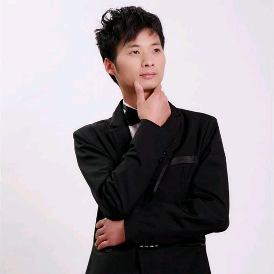 临汾市久隆鑫二手车行