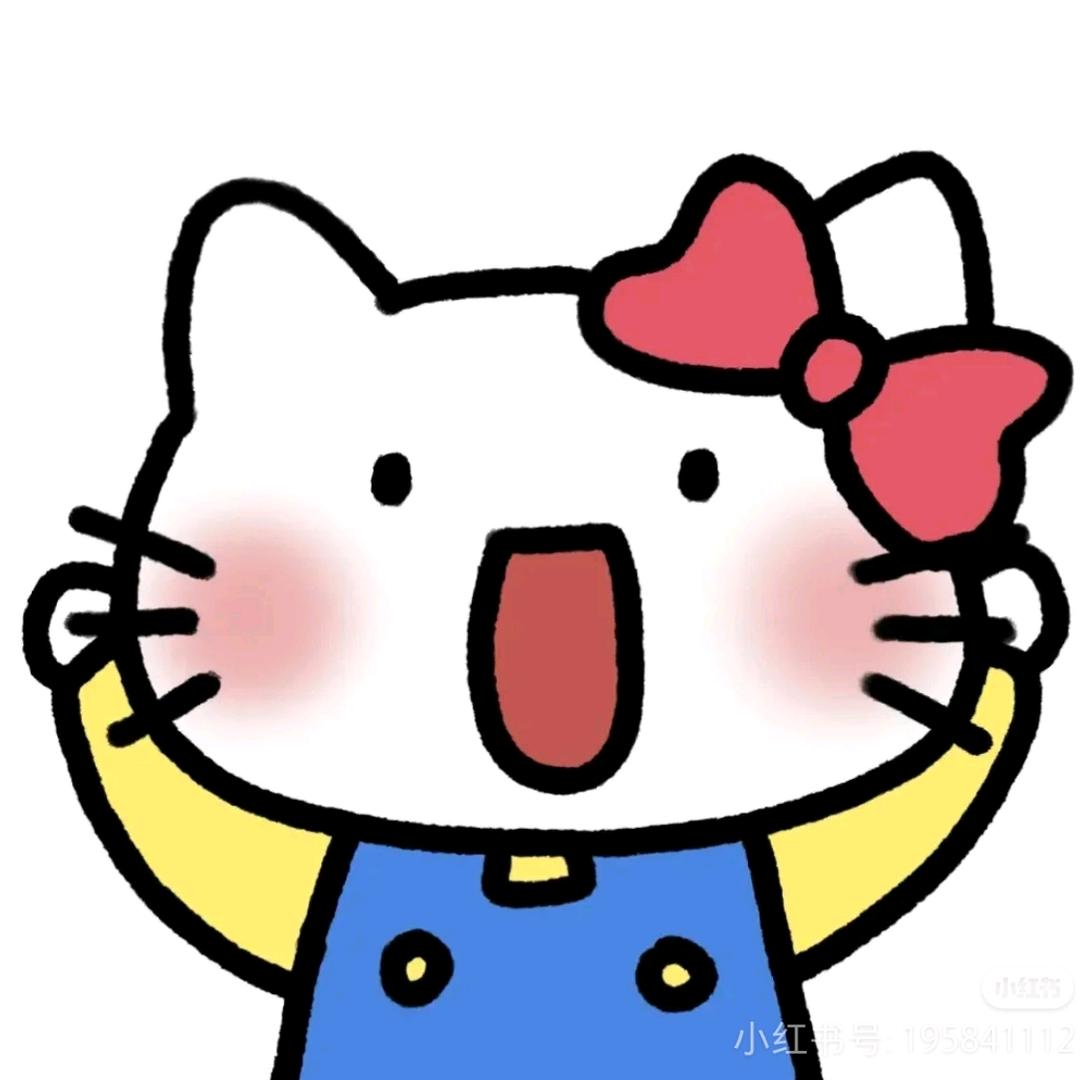 隔壁王淑淑