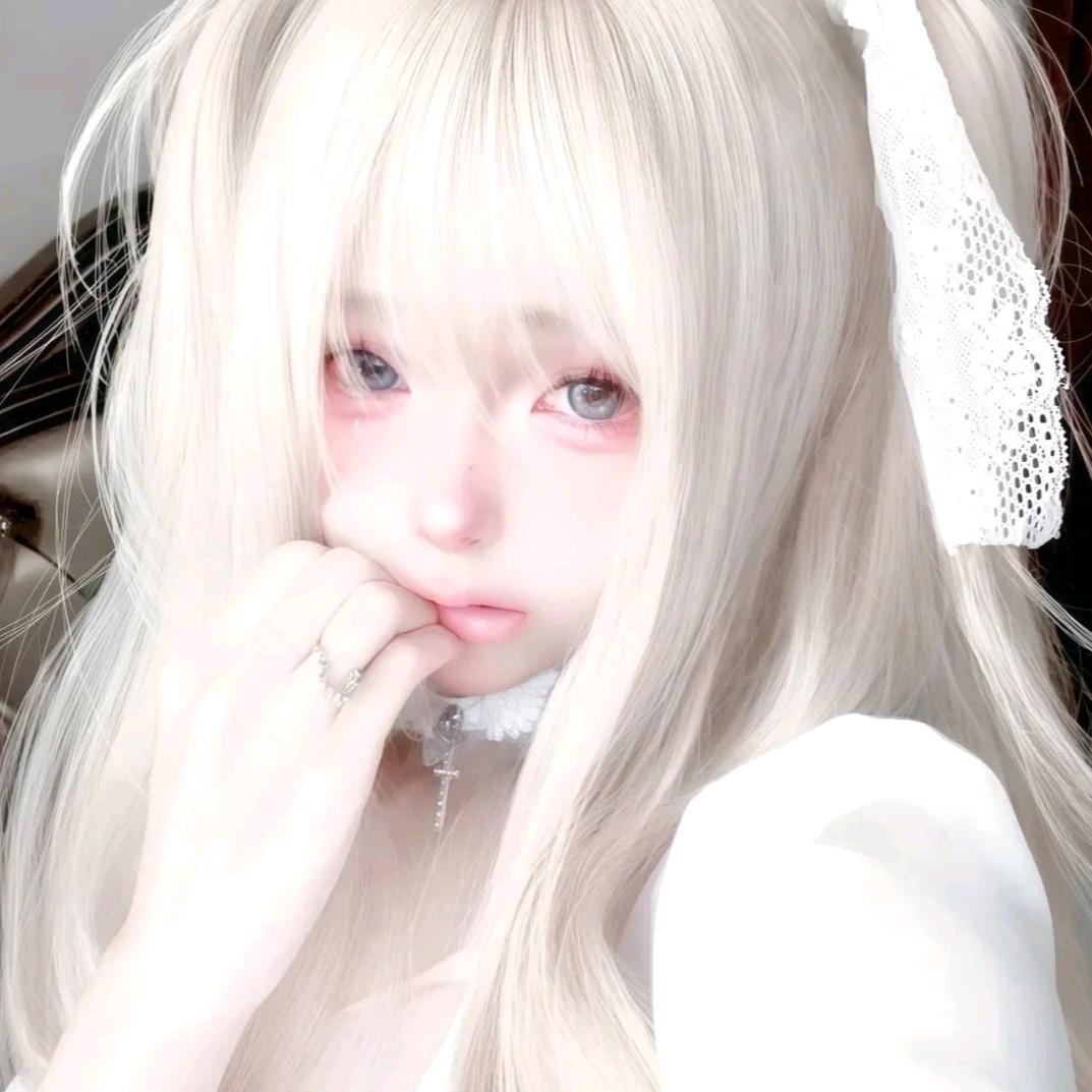 折纸