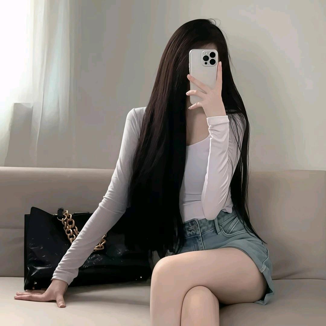娇妹没烦恼！