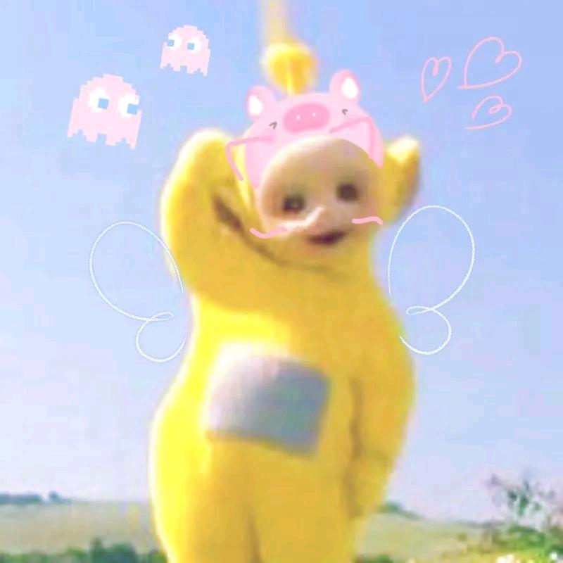 𝗕𝗲𝗹𝗹𝗼ooo