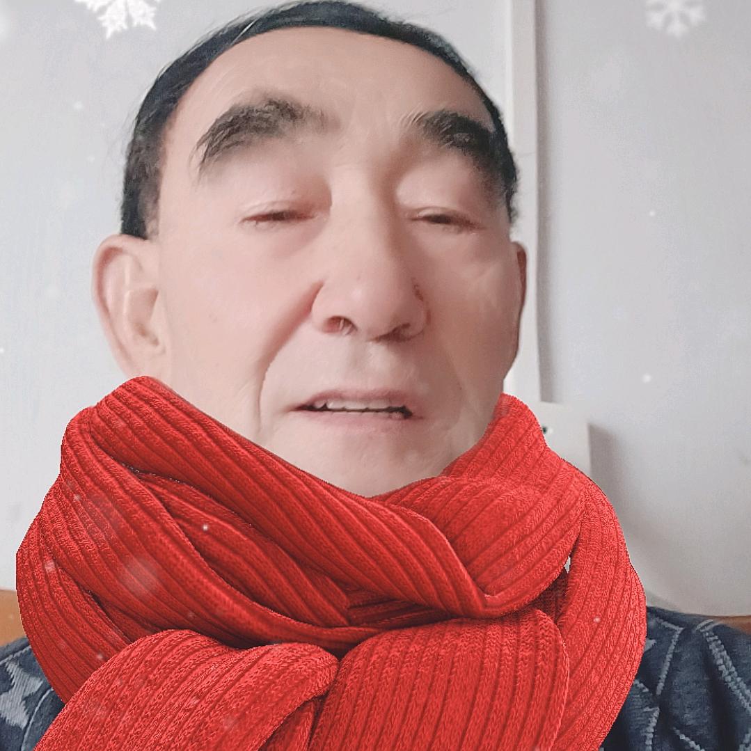 奉节脐橙大户翁德虎（每天早上九点直播）