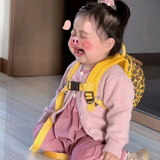 请让我冬眠