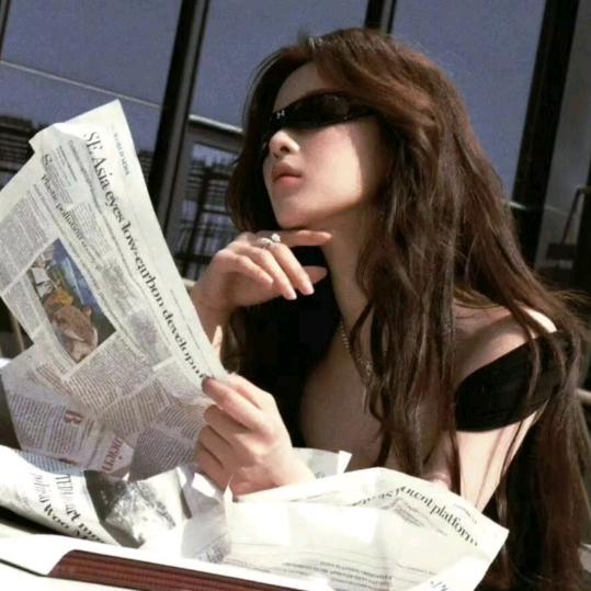 AAA拖鞋批发商（三角洲版）