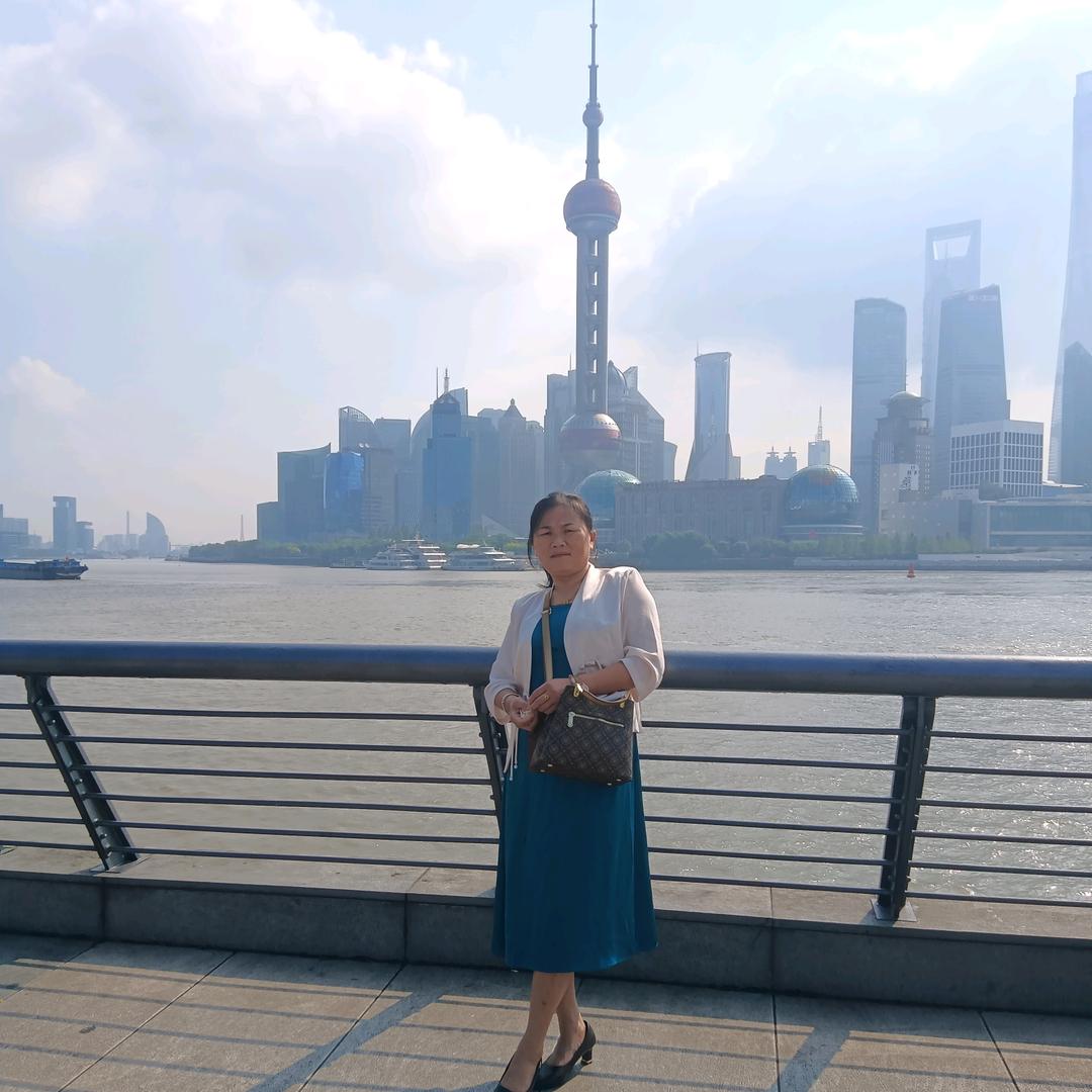 我将要退出人生。