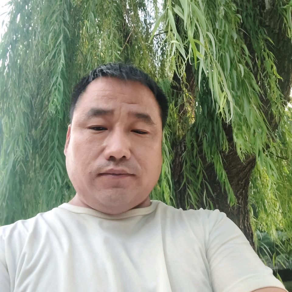 珍惜时间
