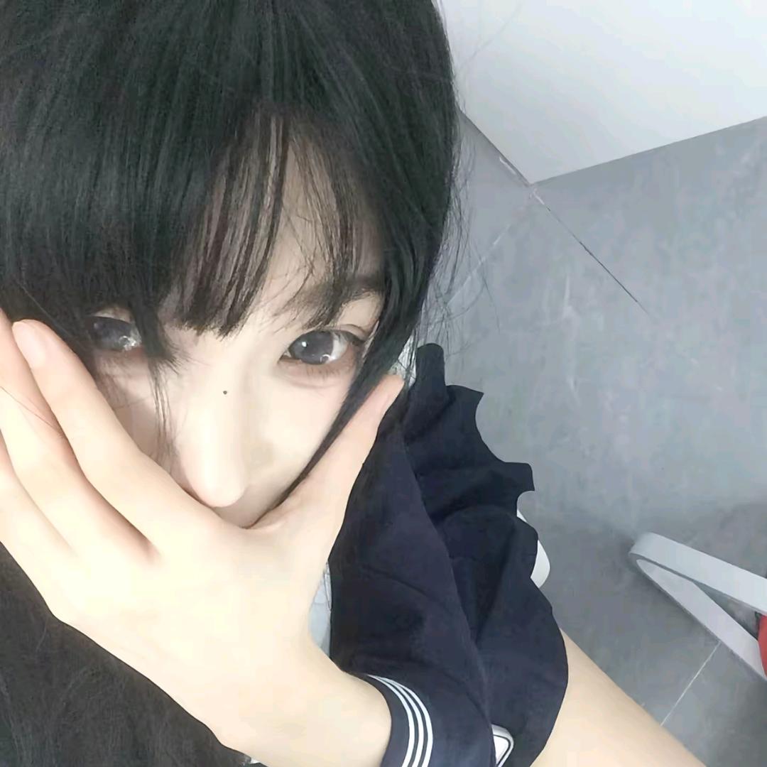 𝑮𝒖𝒙̶