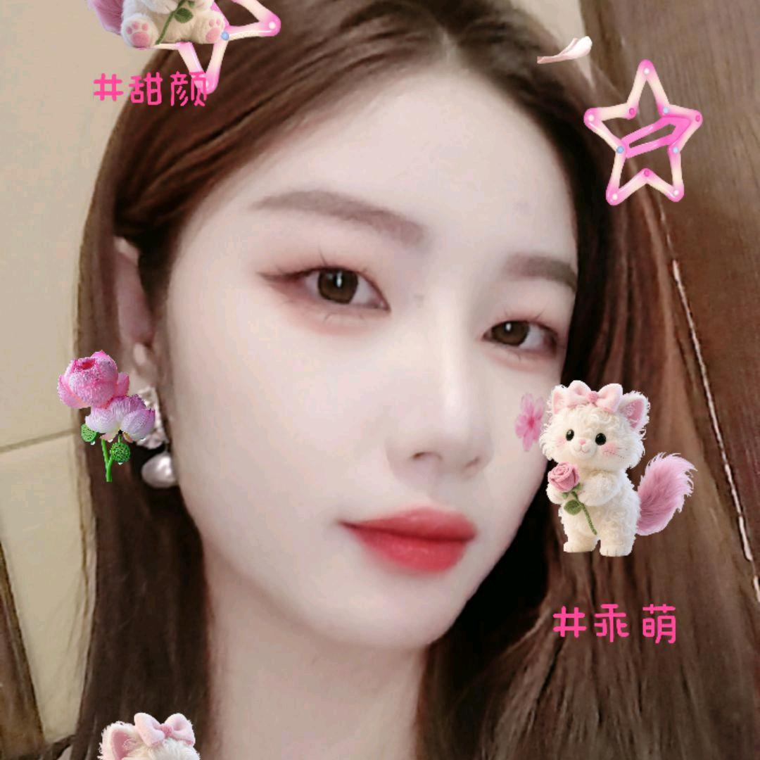 爱自己风生水起