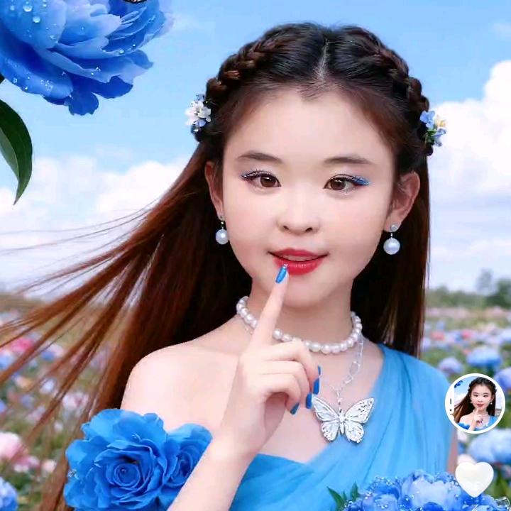 🍒，小燕子🍒