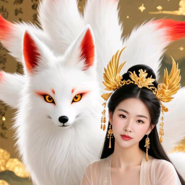 凉了时光☀乱了心❤️👈