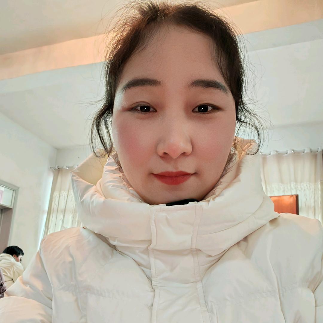 প꯭ᩚ༅碎银💰降万物ꪟꪳ