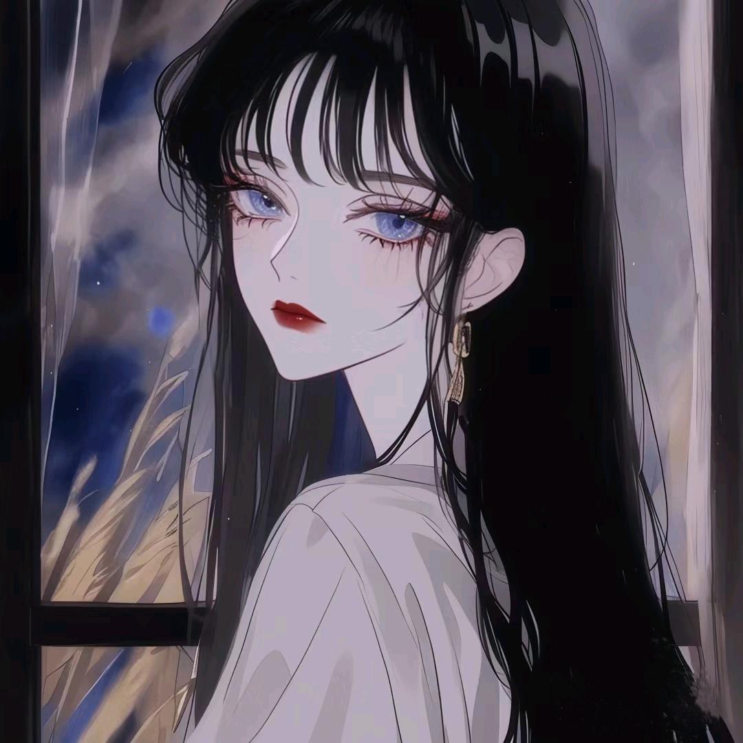 梨岁🍐