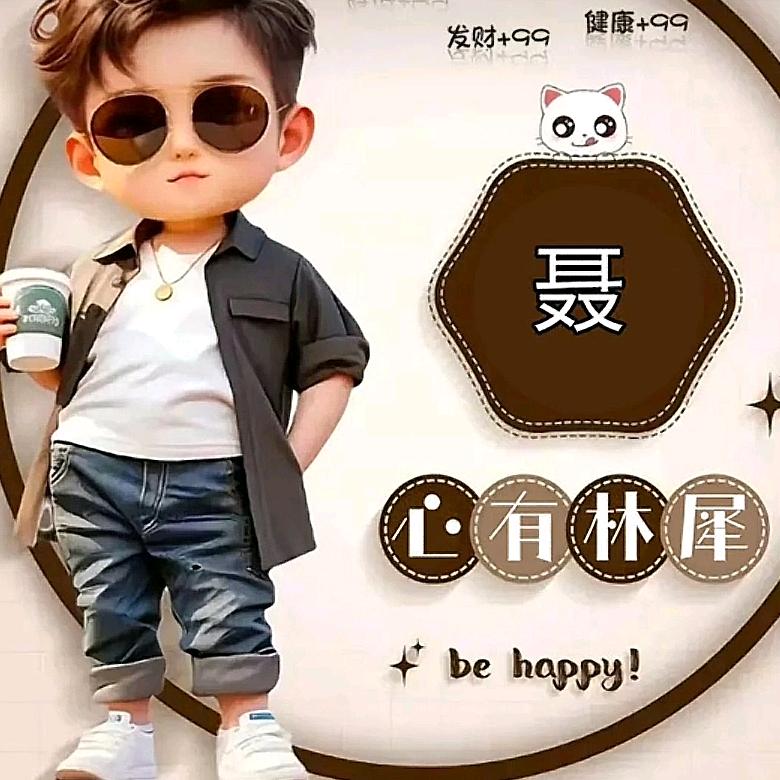 华哥