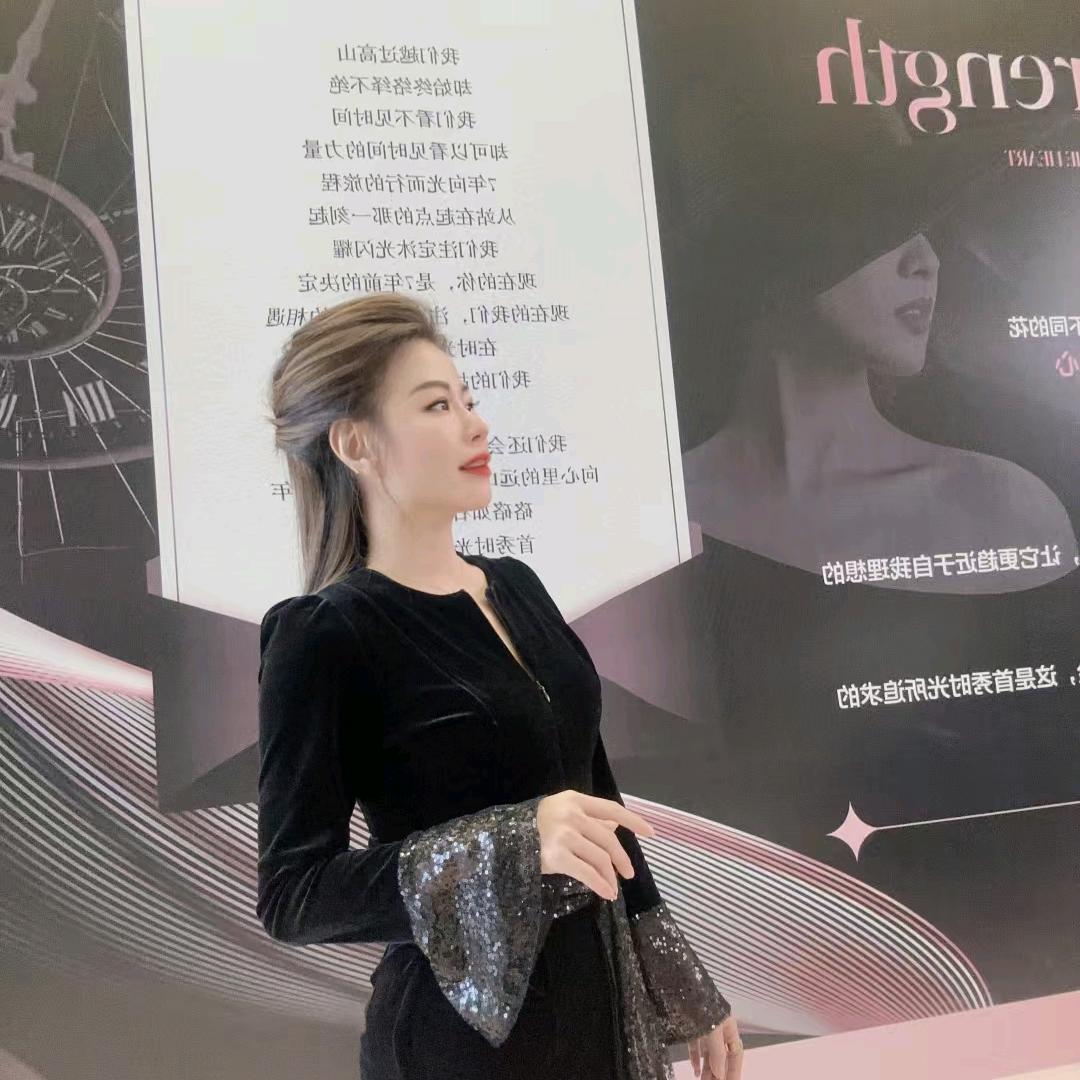 红金灵