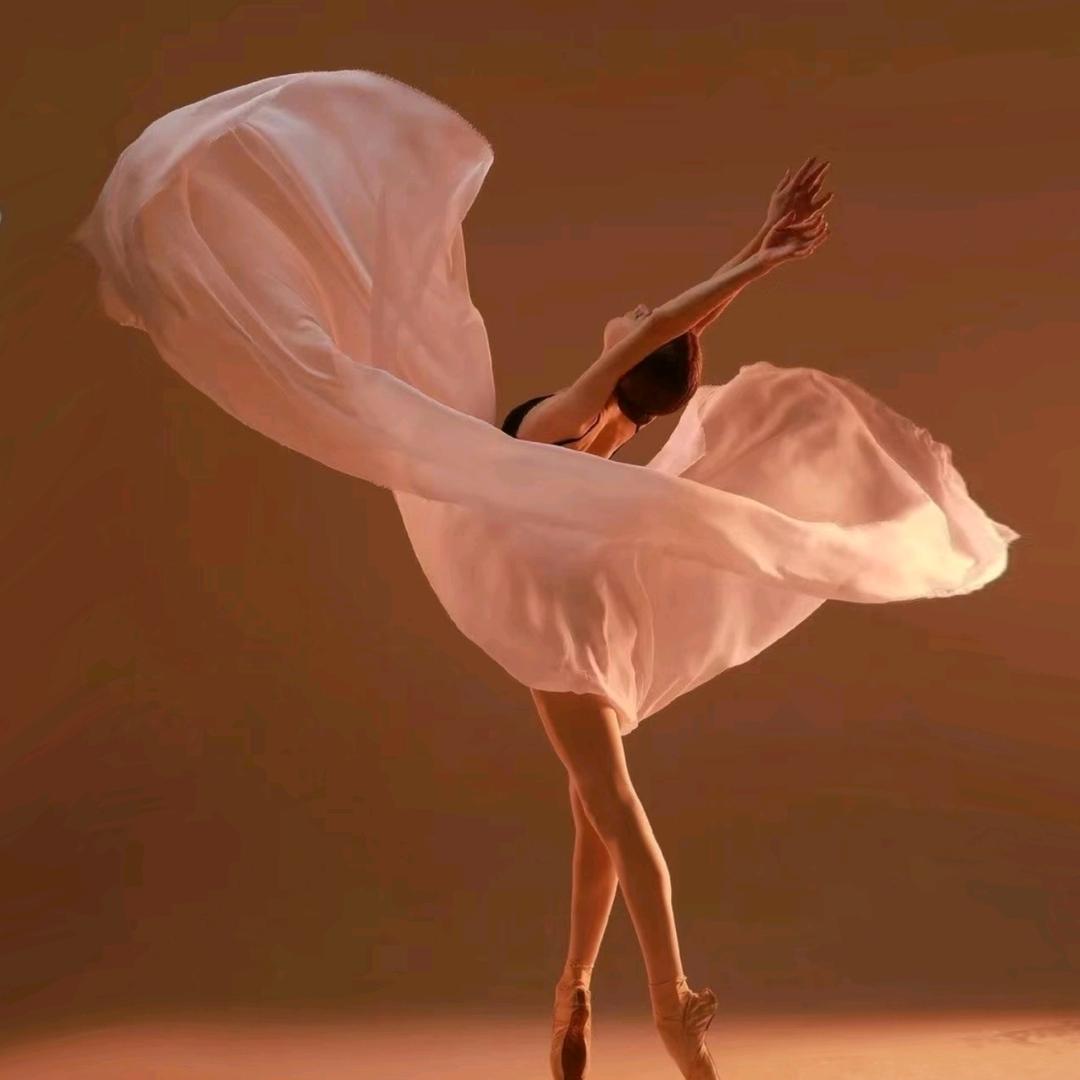 PDE国际舞蹈大赛-于老师