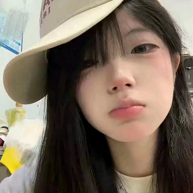 小妍万事如意