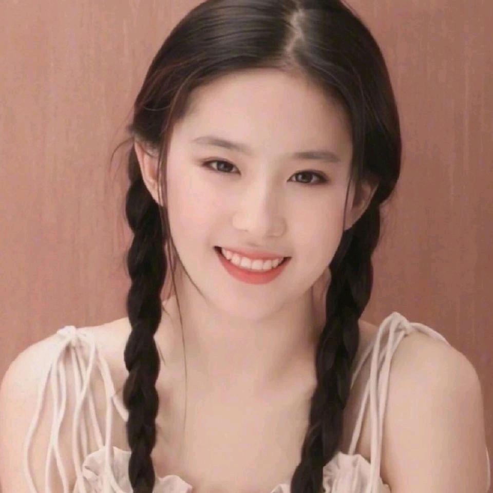 伪渡河