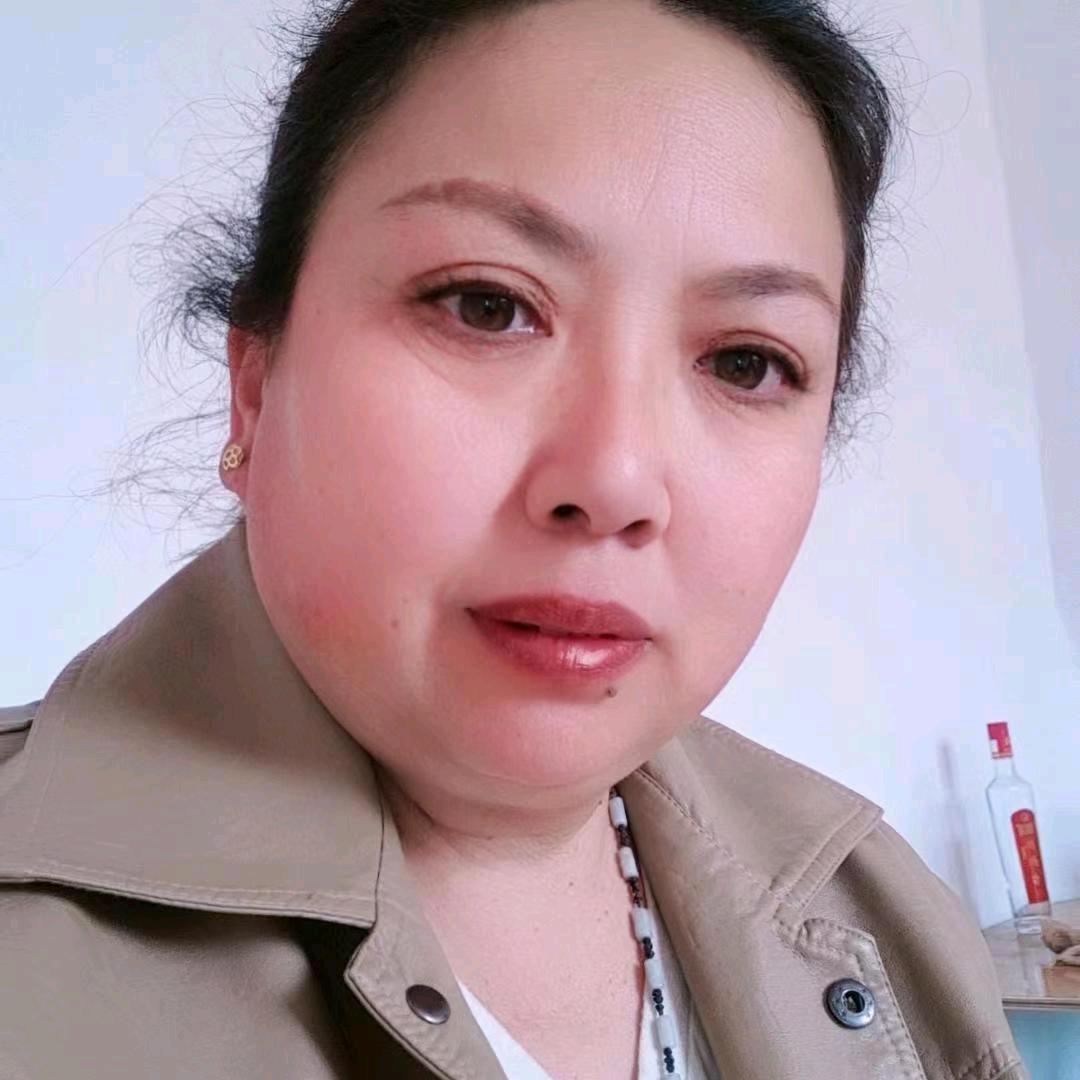 卢姐早9:10分