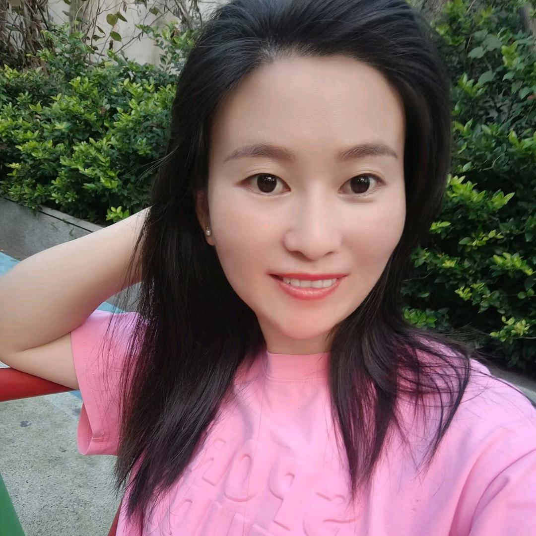 ～香香吖～