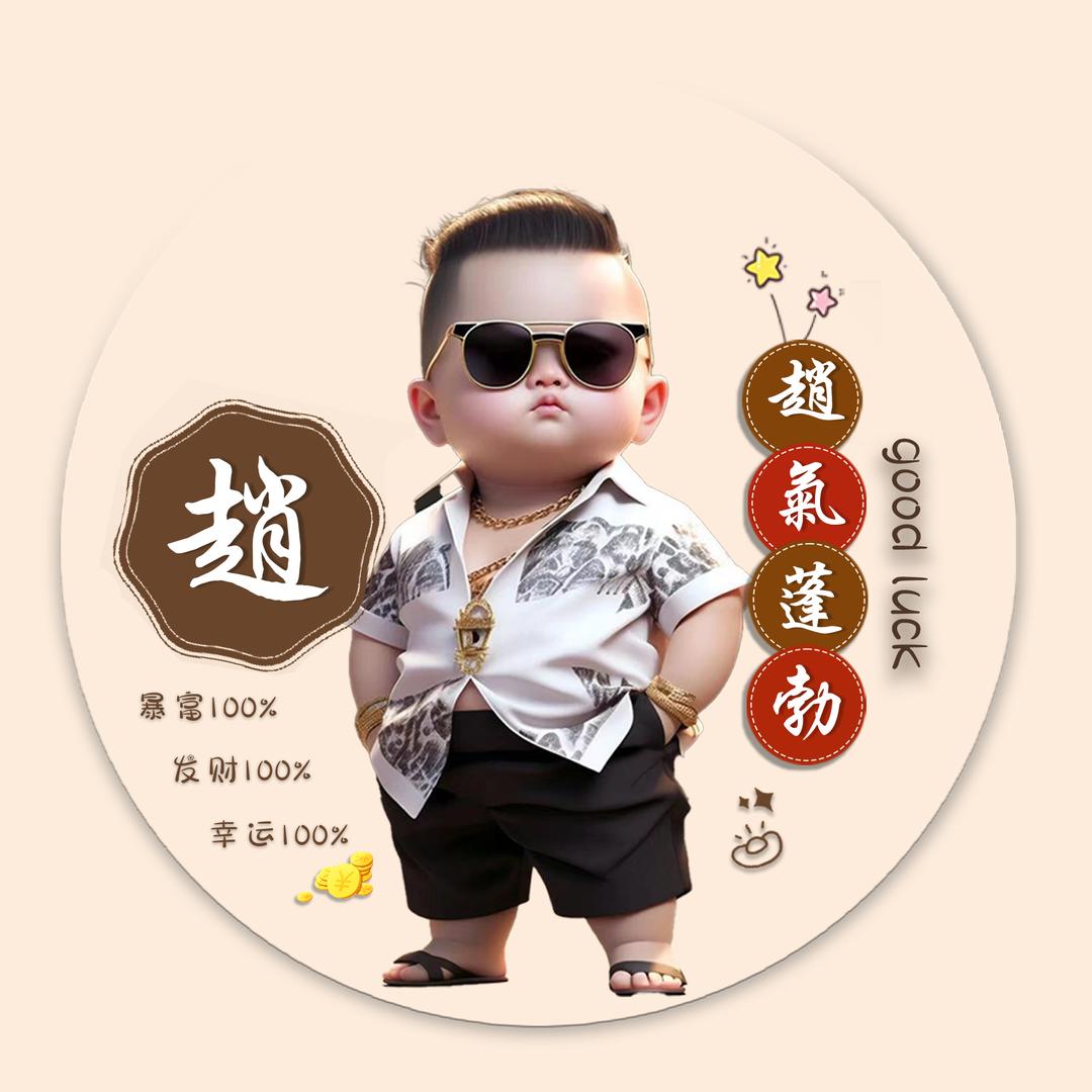 @龙哥
