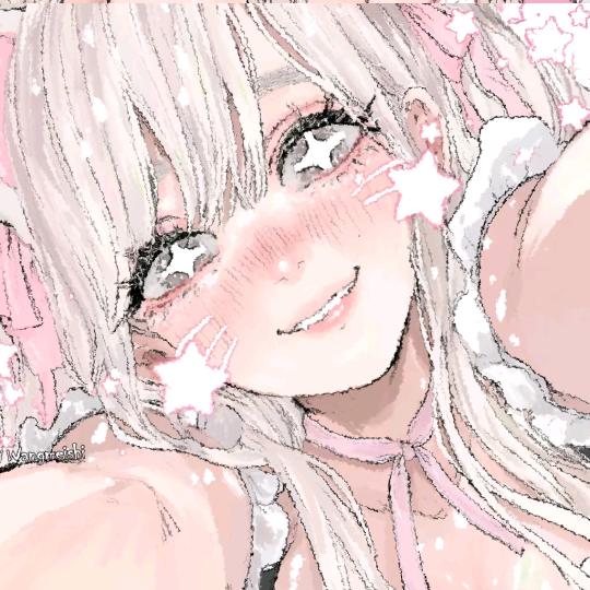 小樱