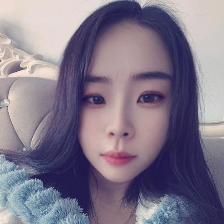 🌱ᐝ幸ꫛ运ഒᩚ࿐