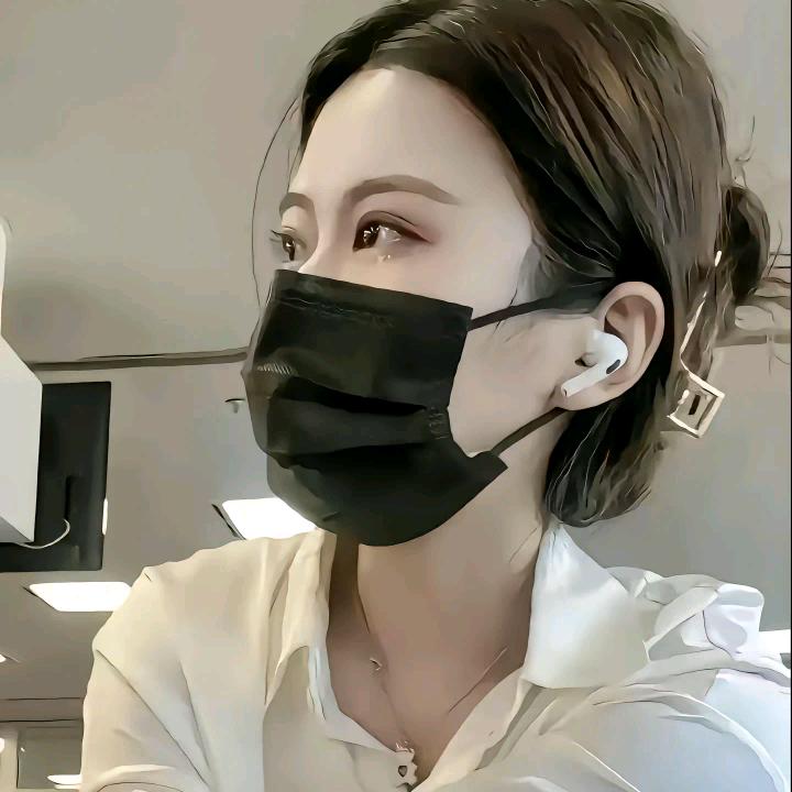 这就是梦