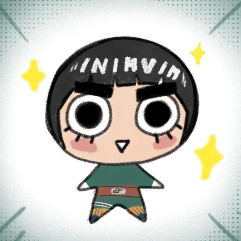 麻辣蔬菜蒂丽雪斯