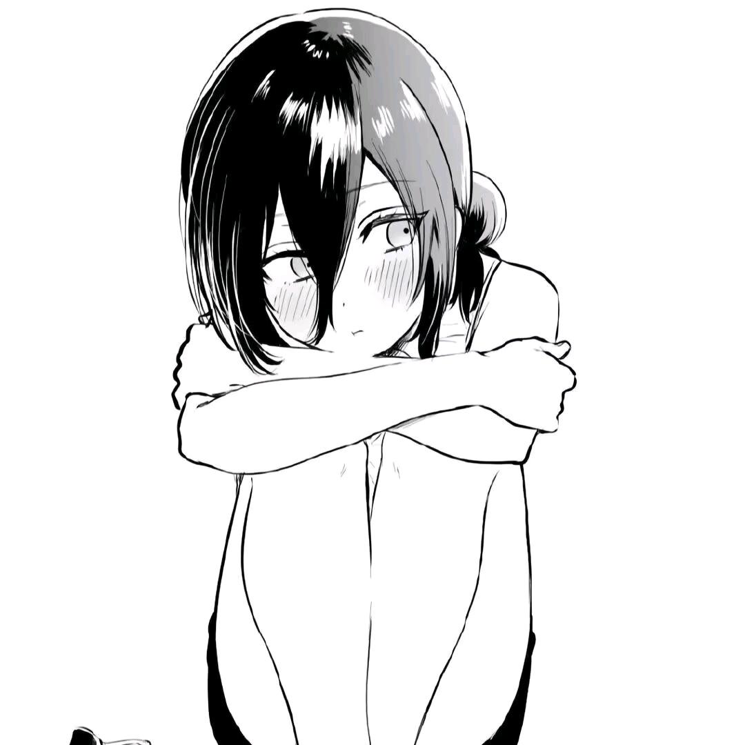 倒霉驴