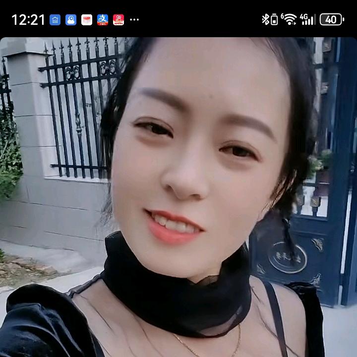 香莲买黄河大鲤鱼