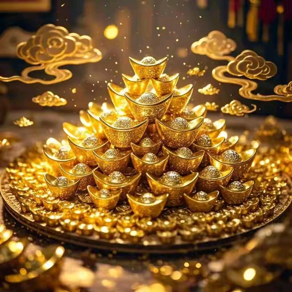 小林鑫