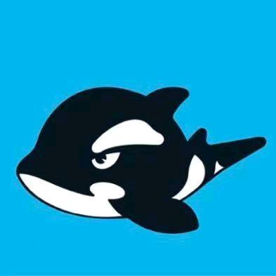 网鱼电竞（秀沿路地铁站店）